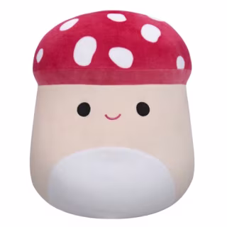 Squishmallows Original 16-Inch