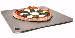 Thermichef Pizza Steel