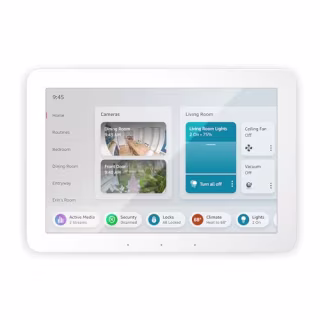 Amazon Echo Hub
