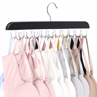Resovo Bra Hanger 