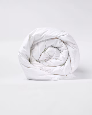 Quince Premium Down Comforter