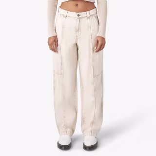 Newington Cargo Pants