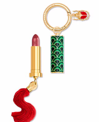 Custom Lipstick
