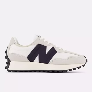 Sport Lifestyle 327 Sneakers