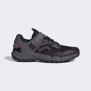 Women’s Five Ten Trailcross Clip-In MTB Shoes