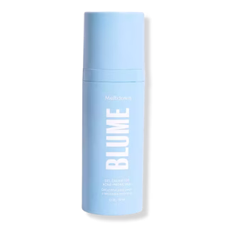 Blume Meltdown Gel Cream