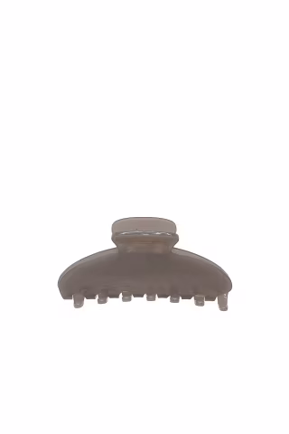 Claw Clip