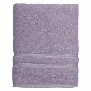 Ultimate Bath Towel