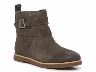 Josefene Bootie