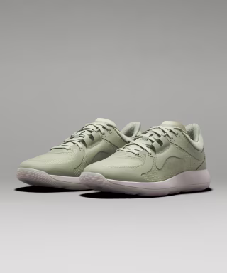 Women's Training Shoe