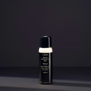Airbrush Root Touch-Up Spray