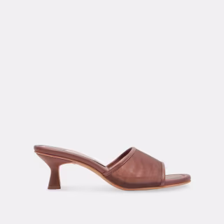 Dolce Vita Meeza Heels