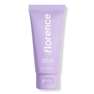 Florence by Mills Dreamy Dew Moisturizer