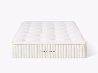 Parachute Eco Mattress