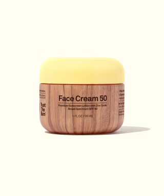 Original SPF 50 Clear Lotion