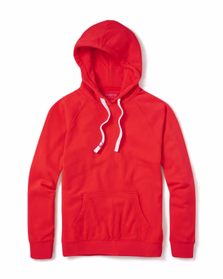Men's Olsen Hoodie
