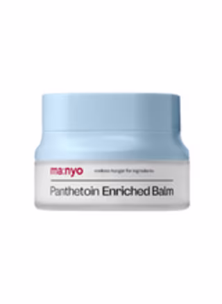 Ma:nyo Panthetoin Enriched Balm