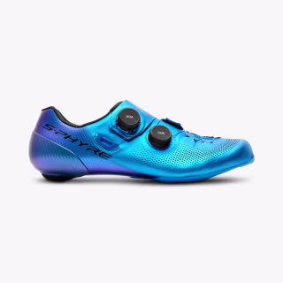 Men's Shimano S-Phyre RC903