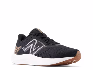 DynaSoft Pro Run V2 Running Shoe