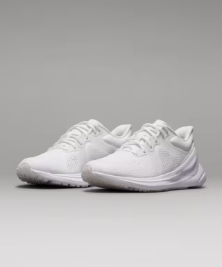 Blissfeel Women's Running Shoe