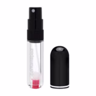 Travalo Perfume Pod Pure