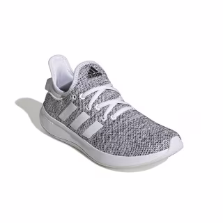 Cloudfoam Pure SPW Lifestyle Running Shoes