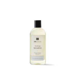 Fortifying Shampoo 