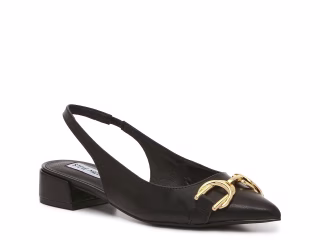 Caitie Pump