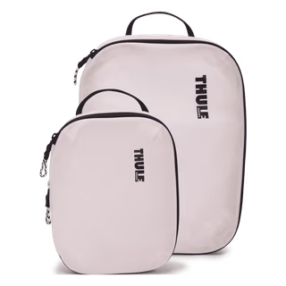 Thule Compression Packing Cube