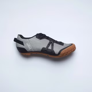 Udog Distanza Ash Grey (Unisex)