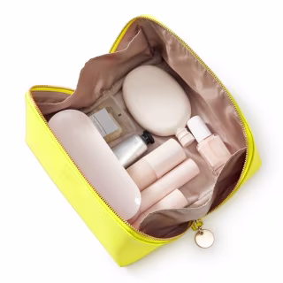 Fillmore Travel Pouch