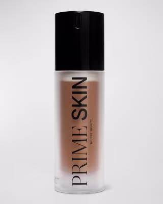 Prime Skin