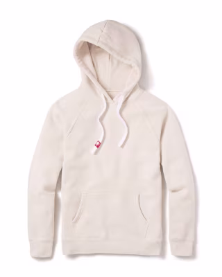 Olsen Hoodie
