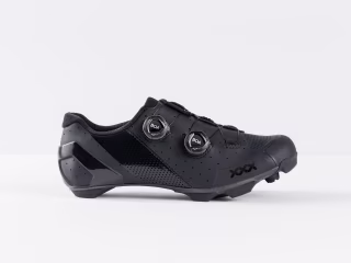Bontrager XXX MTB Shoe (Unisex)
