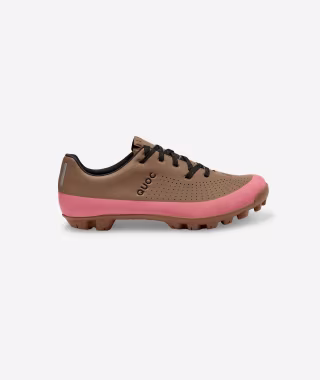 Quoc Gran Tourer Lace (Unisex)