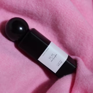 11:11 Eau de Parfum