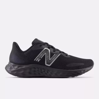 Fresh Foam ARISHI v4 Slip Resistant
