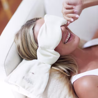 Sleep Mask
