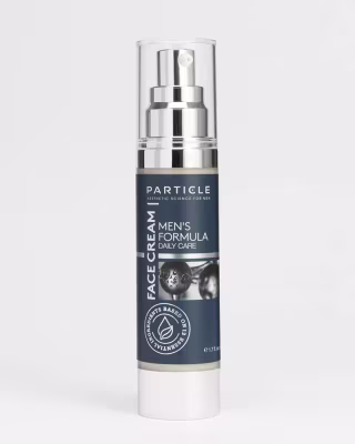Face Cream for Men
