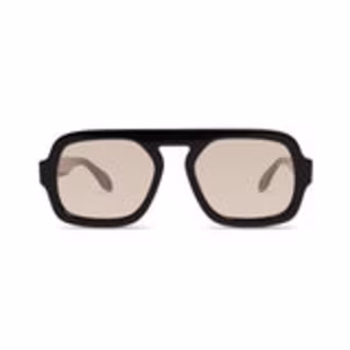 Jane Frame