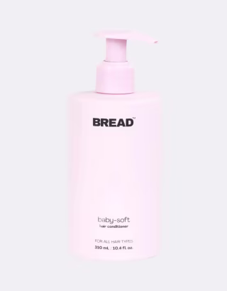 Ceramide Hair Conditioner