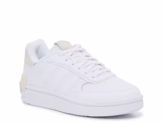 Postmove SE Sneaker