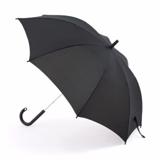 MUJI Markable Umbrella
