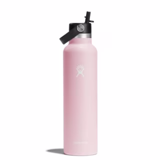 Hydro Flask 24-Ounce Water Bottle