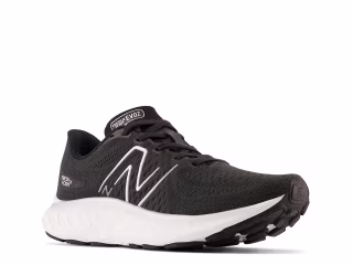 Fresh Foam X EVOZ v3 Running Shoe