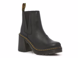 Spence Chelsea Boot