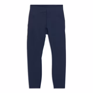 InStill High-Rise Tight