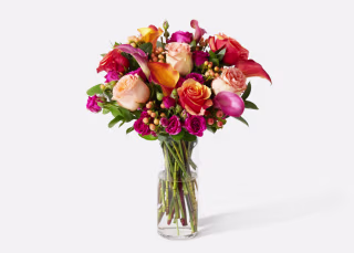 Urban Stems The Cuffing Season