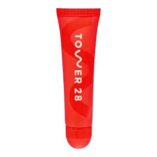 Tower 28 LipSoftie Lip Treatment
