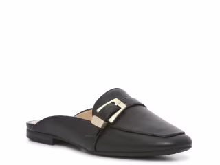 Kayden 3 Mule